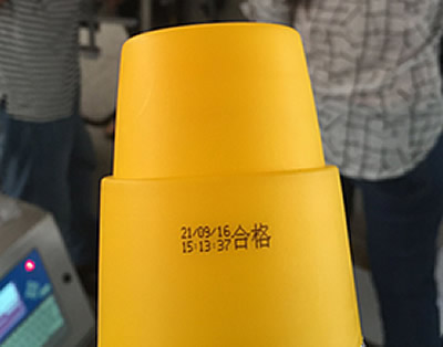 1680005616137546 1680005616137546