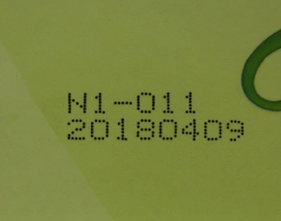 1680005623126815 1680005623126815