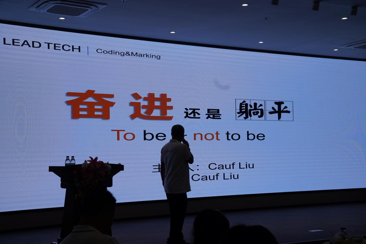 1699922904122612 图片1.png