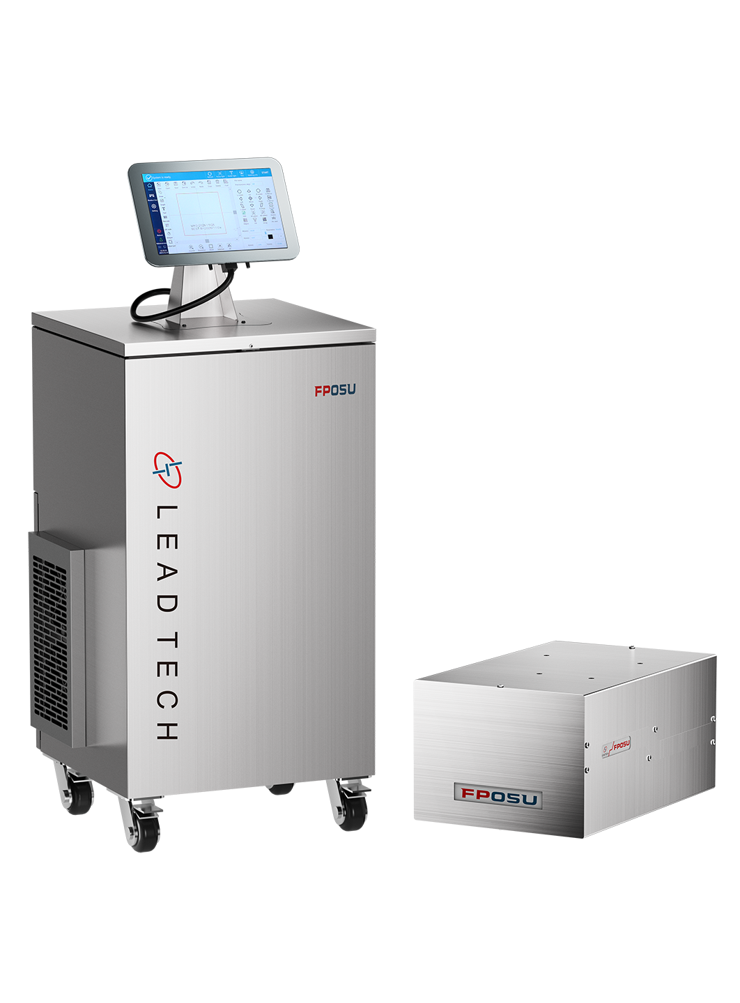 1773040340855026 TTO-Type UV Laser.png