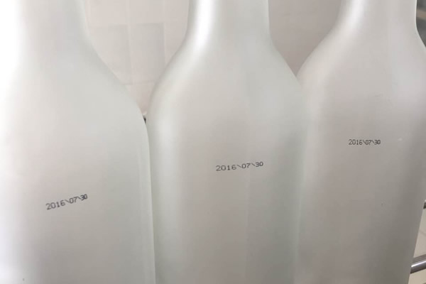 白酒