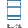 首页-人生就是博手机版