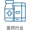 首页-人生就是博手机版