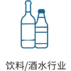 首页-人生就是博手机版