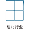 首页-人生就是博手机版